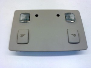 NOWA ORYGINALNA CZĘŚĆ AUDI TRADITION 4B0947303D4QC