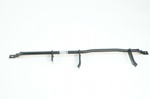 NOWA ORYGINALNA CZĘŚĆ AUDI TRADITION 4B0959467A
