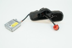 NOWA ORYGINALNA CZĘŚĆ AUDI TRADITION 4Z7941472