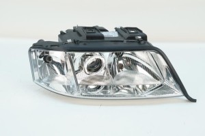 NOWA ORYGINALNA CZĘŚĆ AUDI TRADITION 4B0941030K