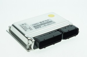 NOWA ORYGINALNA CZĘŚĆ AUDI TRADITION 3B0997553CX