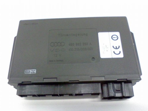 f2d51ccfaea3ac63cd511fba1fa22048