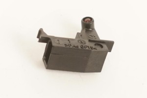NOWA ORYGINALNA CZĘŚĆ AUDI TRADITION 4B0919063D