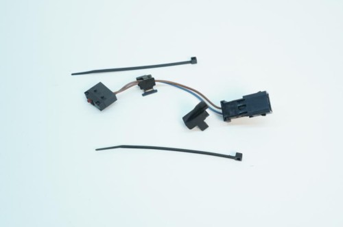 f2708b1fb2a9c8a273a44a4931f2cfe6