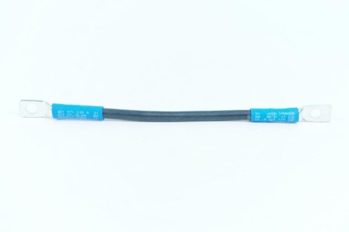 013e596c8988e2a658b60ee0a24251a7