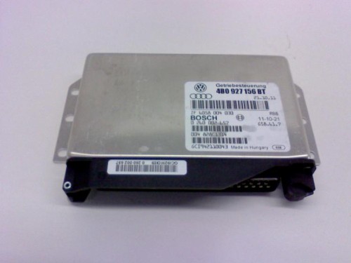 bbafd0e8469d10f95bec29386b696071