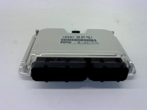 NOWA ORYGINALNA CZĘŚĆ AUDI TRADITION 4D0997558QX