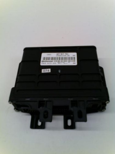 ef18826acf4217d043cc408e87257b09