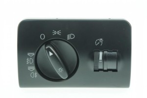 NOWA ORYGINALNA CZĘŚĆ AUDI TRADITION 4B1941531BB98