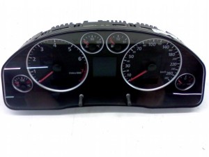 NOWA ORYGINALNA CZĘŚĆ AUDI TRADITION 4Z7920930DX