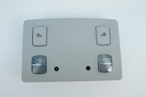 NOWA ORYGINALNA CZĘŚĆ AUDI TRADITION 4B0947303D9NQ