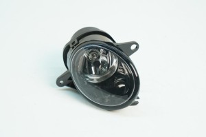 NOWA ORYGINALNA CZĘŚĆ AUDI TRADITION 4B0941699C