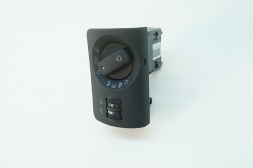 a41e618980585daf83cf3436c94480ba