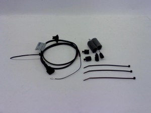 NOWA ORYGINALNA CZĘŚĆ AUDI TRADITION 8D0971379H