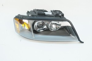 NOWA ORYGINALNA CZĘŚĆ AUDI TRADITION 4Z7941004D