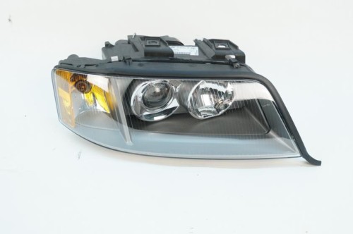 b164ec37ba3f1502c5564d6bd8b543fe