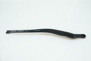 NOWA ORYGINALNA CZĘŚĆ AUDI TRADITION 4B2955407C