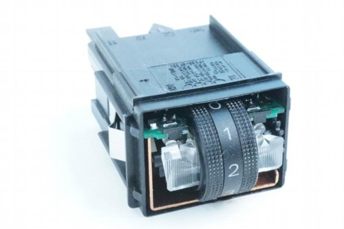 6edc268eb4763f122479878c79271e8e