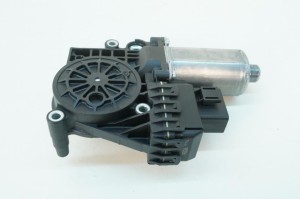 NOWA ORYGINALNA CZĘŚĆ AUDI TRADITION 4B0959802D