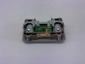 NOWA ORYGINALNA CZĘŚĆ AUDI TRADITION 4B99471234QC