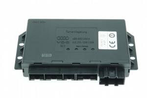 NOWA ORYGINALNA CZĘŚĆ AUDI TRADITION 4B0962258K