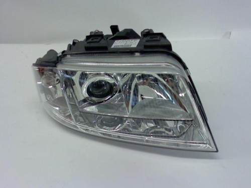 2ef50cc4003c15b21fc62ba62af0aca7