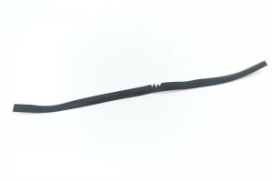 NOWA ORYGINALNA CZĘŚĆ AUDI TRADITION 4B9945396