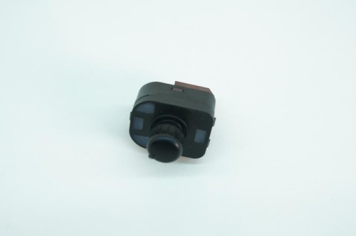 c4195ee4ae437c796f0d3ff398b79b41