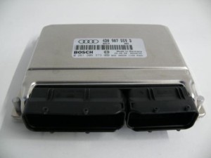 NOWA ORYGINALNA CZĘŚĆ AUDI TRADITION 4D0997558PX