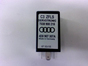 NOWA ORYGINALNA CZĘŚĆ AUDI TRADITION 4D0907307A