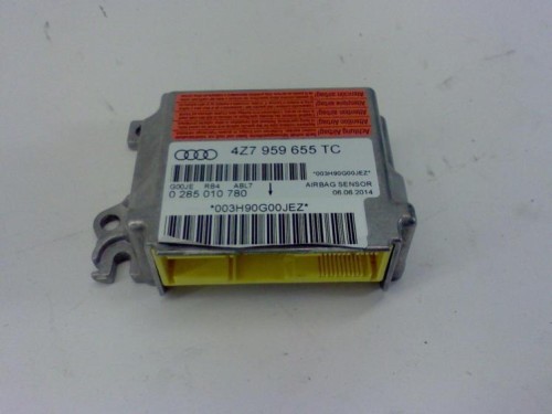 f2a561684cd53cbb99e8e8db7407b809