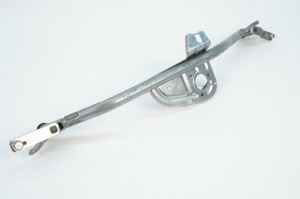 NOWA ORYGINALNA CZĘŚĆ AUDI TRADITION 4B8955603