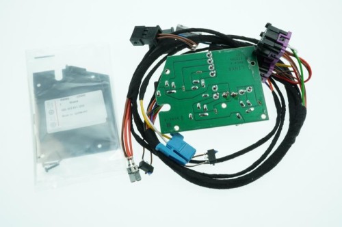 820dd01f9aa4eeaad4430eeed635d570