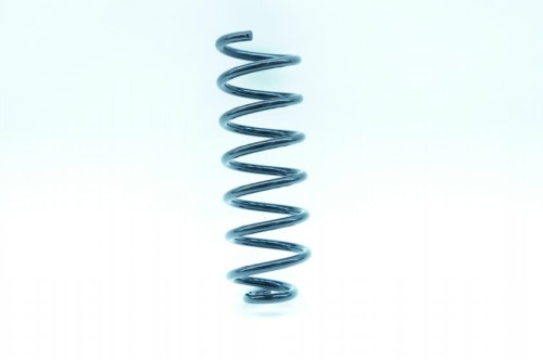 cc14c2ba77aa09a8e0b328f29c6bb494