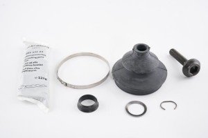 NOWA ORYGINALNA CZĘŚĆ AUDI TRADITION 4D0598203A