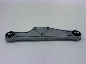 NOWA ORYGINALNA CZĘŚĆ AUDI TRADITION 4D0599285F