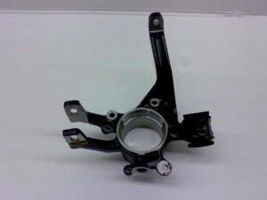 NOWA ORYGINALNA CZĘŚĆ AUDI TRADITION 4D0505430C