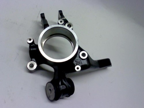 1cd35c824770daf512751f73c13edbbf