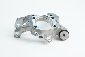 NOWA ORYGINALNA CZĘŚĆ AUDI TRADITION 4D0505429D
