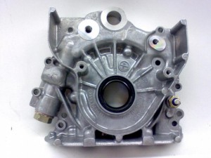 NOWA ORYGINALNA CZĘŚĆ AUDI TRADITION 078115103E