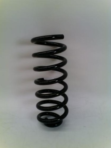 1e44dfa4045fe58c2158ccead0e920f0
