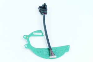 NOWA ORYGINALNA CZĘŚĆ AUDI TRADITION 8N0713243