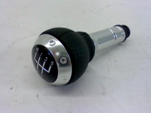 NOWA ORYGINALNA CZĘŚĆ AUDI TRADITION 8N0711141C8UD
