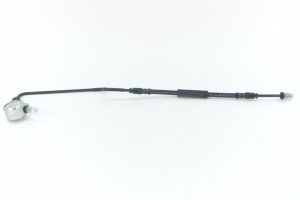 NOWA ORYGINALNA CZĘŚĆ AUDI TRADITION 8N1721465D