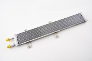 NOWA ORYGINALNA CZĘŚĆ AUDI TRADITION 4E0203503A