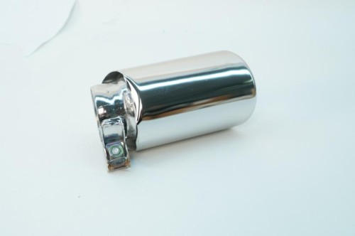300c2669e609372c29940ccfb2b61326
