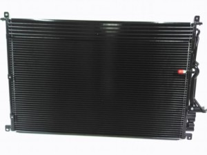 NOWA ORYGINALNA CZĘŚĆ AUDI TRADITION 4E0260403K
