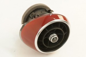 NOWA ORYGINALNA CZĘŚĆ AUDI TRADITION 8X1820951ANL6