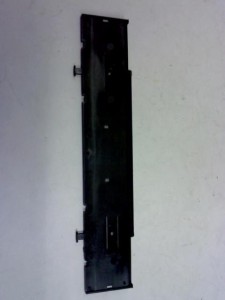 NOWA ORYGINALNA CZĘŚĆ AUDI TRADITION 8N0941569A