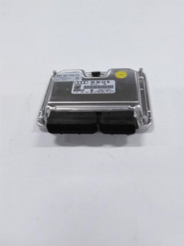 a21dcae459faf724c860b11217a131ba